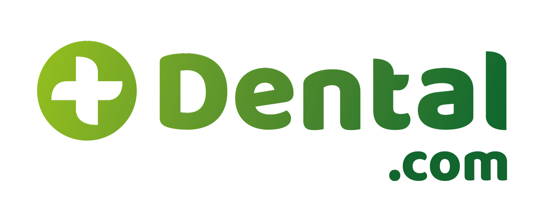 imagem_2025-06-26_153217529