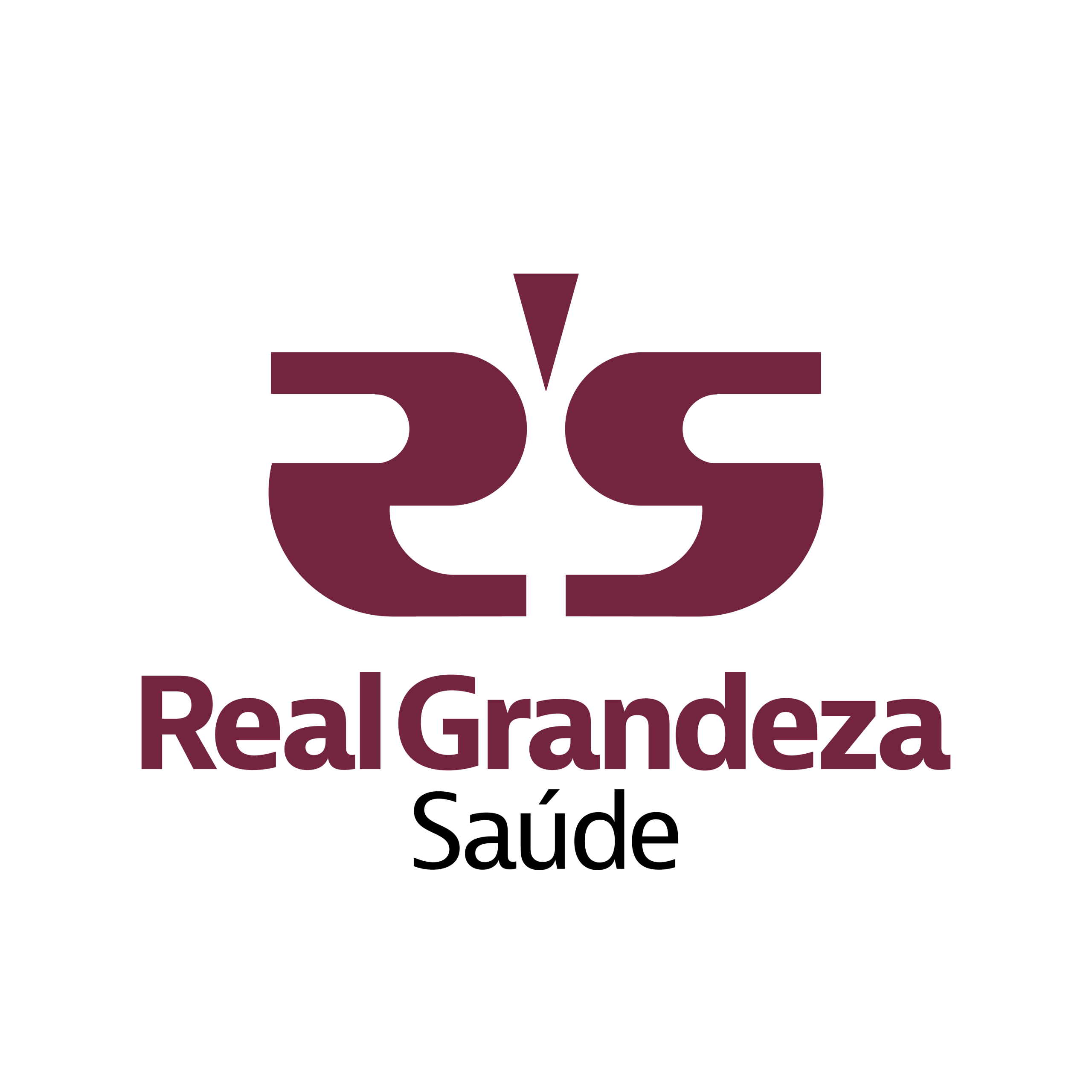 FRG-Saude_Prancheta-1