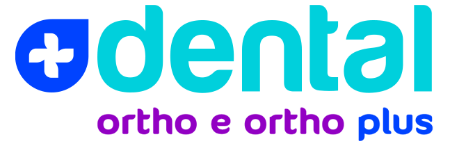 Logo_MaisDental_Ortho_Mais_Plus